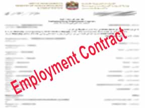 Ask Kabayan Philippine Overseas Labor Office In Dubai