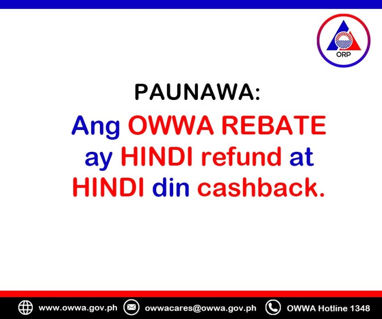 owwa-rebate-6-steps-on-how-to-claim-back-your-contribution